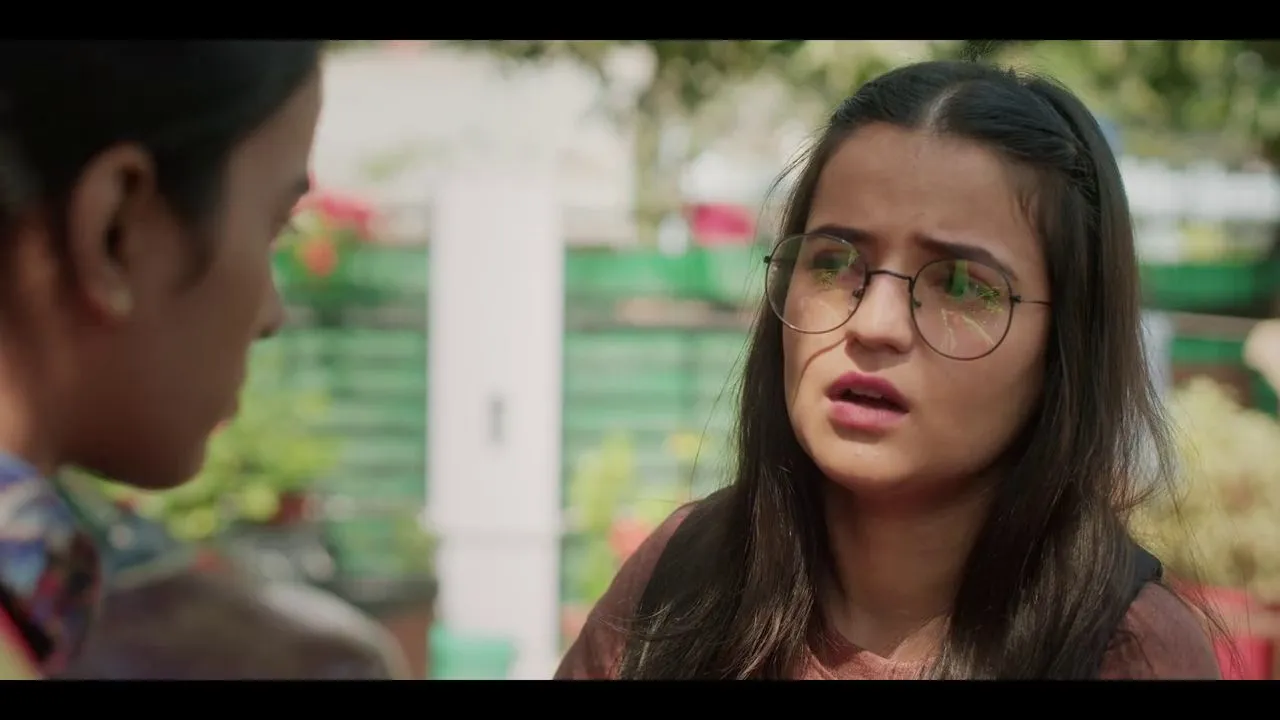 Matargashti (2026) HD Screenshot