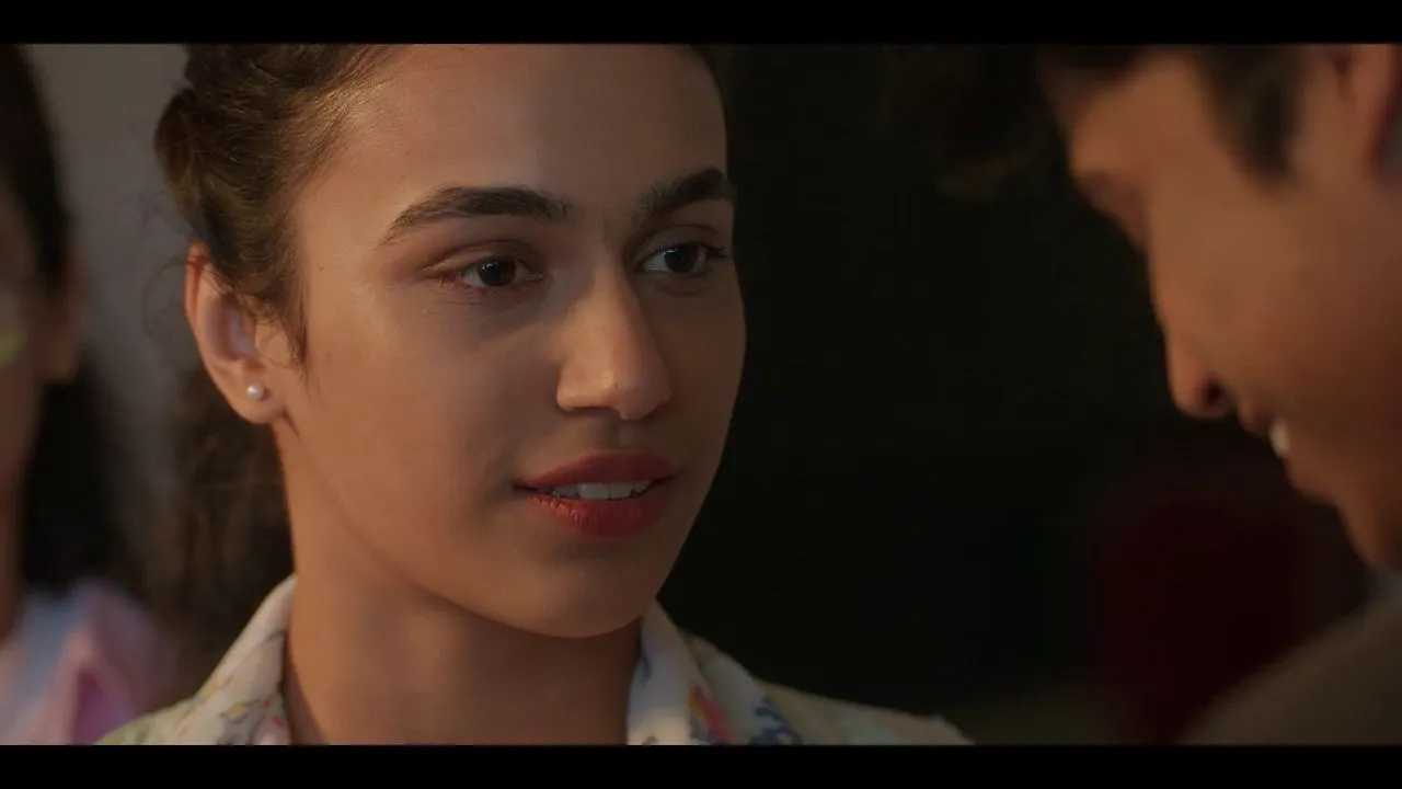 Matargashti (2026) HD Screenshot