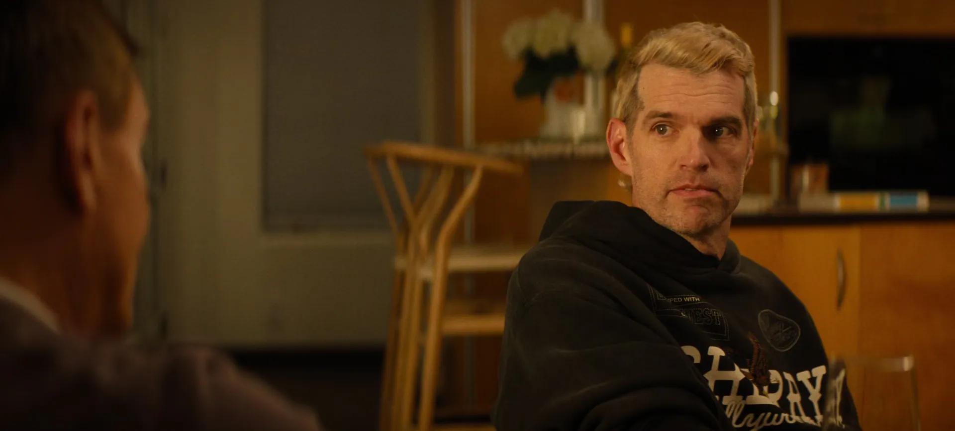 Nobody Wants This (2026) HD Screenshot