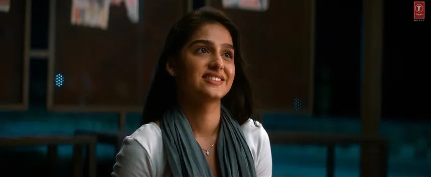 Itllu Arjuna (2026) HD Screenshot