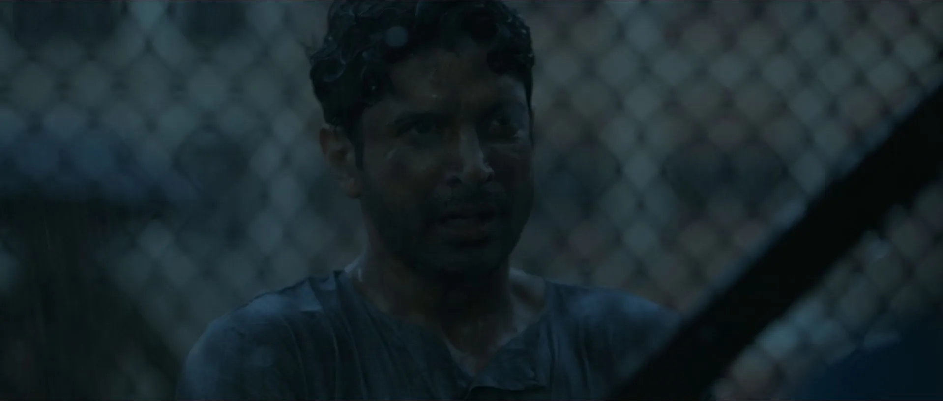 Lucknow Central (2017) HD Screenshot