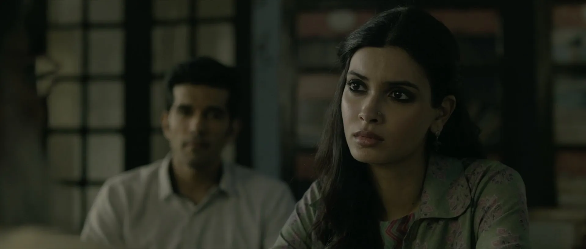 Lucknow Central (2017) HD Screenshot