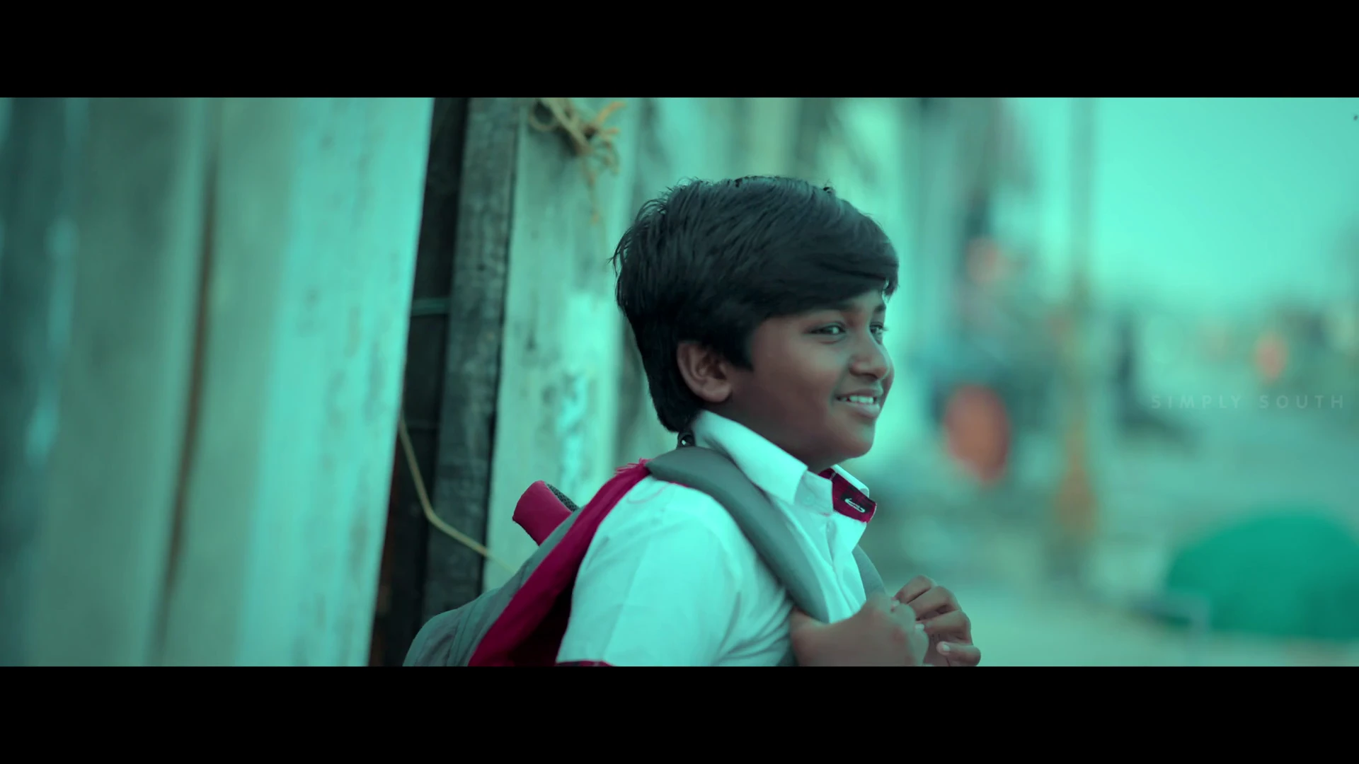 Chola Kollai Bommai (2026) HD Screenshot