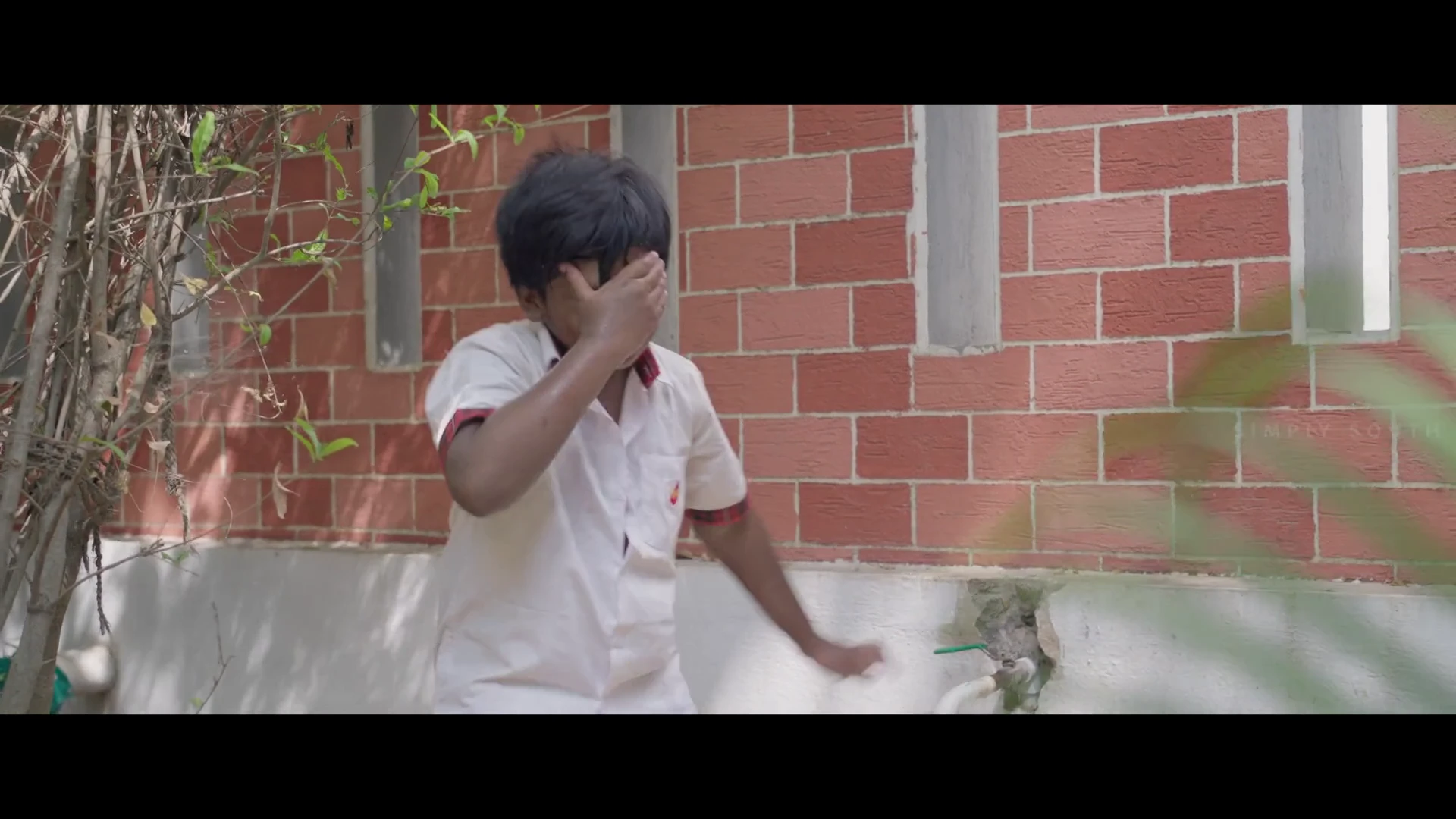 Chola Kollai Bommai (2026) HD Screenshot