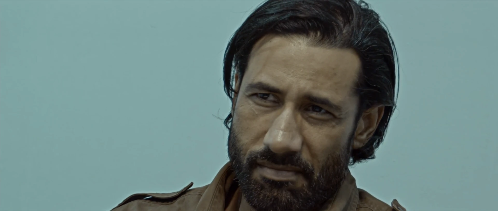Murder In Melbourne (2026) HD Screenshot