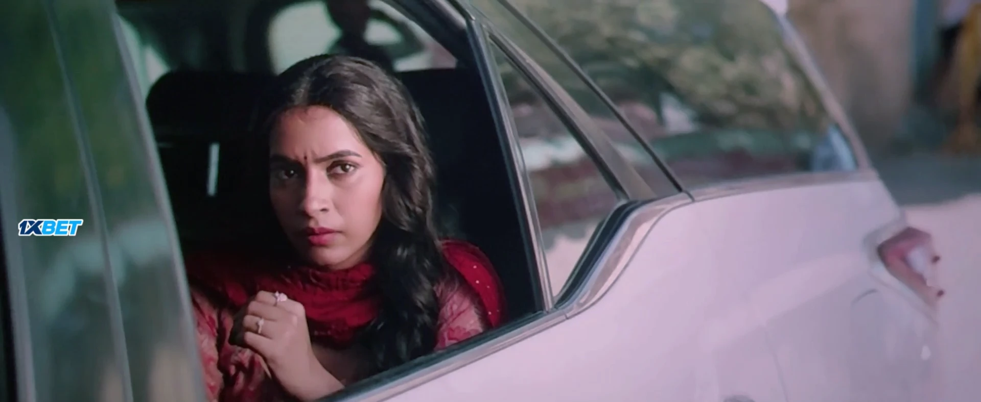 Paach Futaacha Bachchan (2026) HD Screenshot
