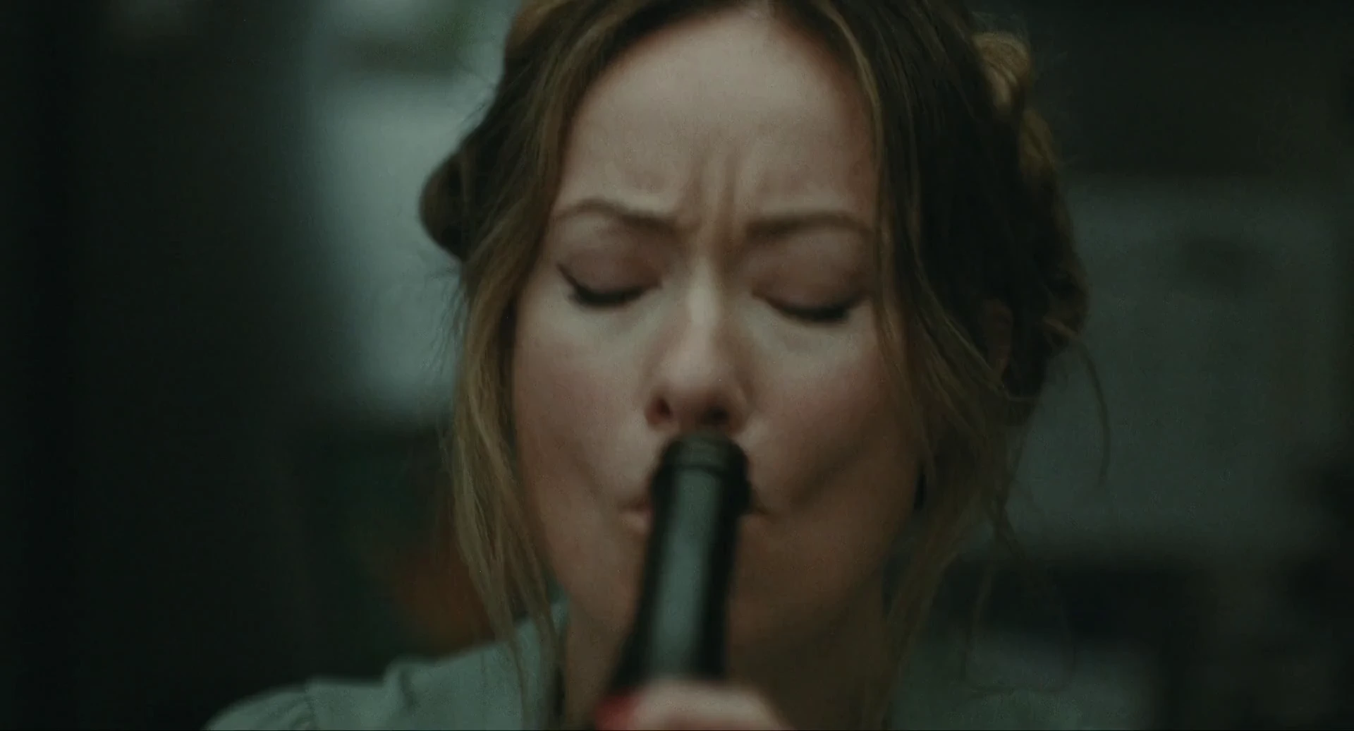 The Invite (2026) HD Screenshot