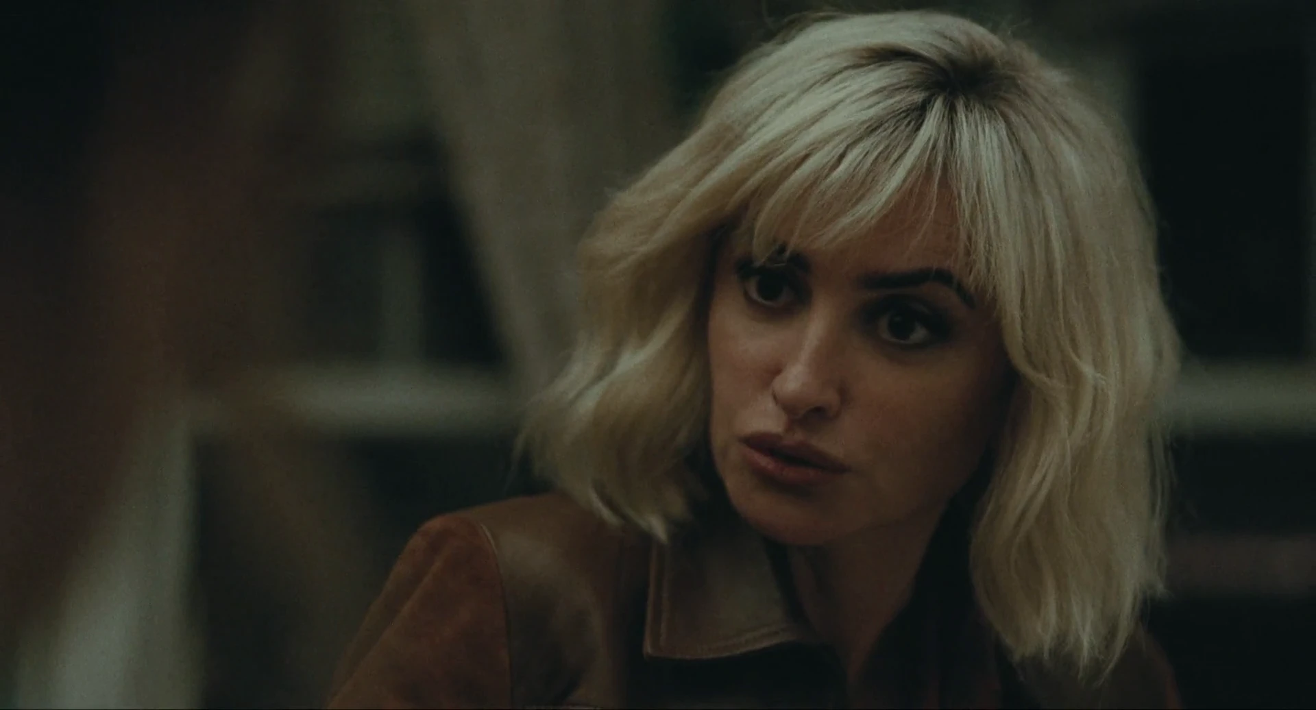 The Invite (2026) HD Screenshot