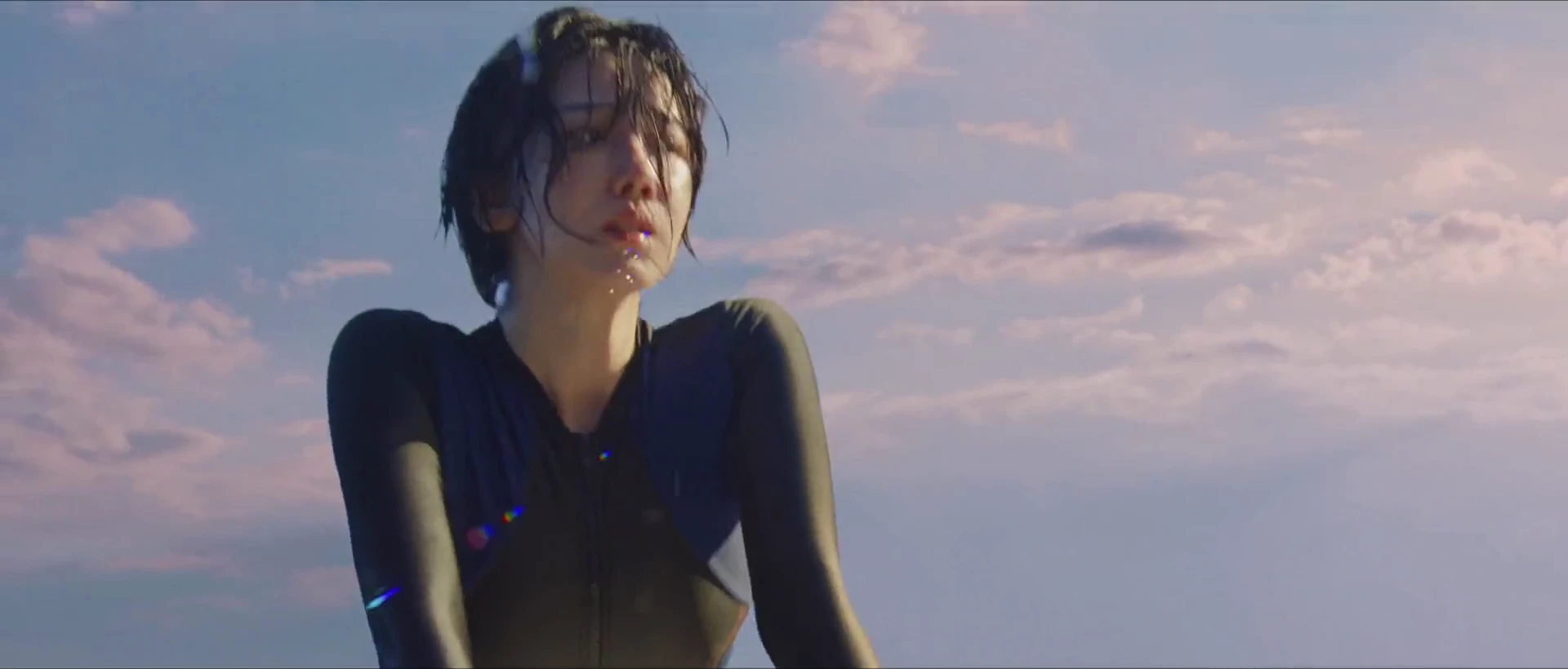 The Shallows (2025) HD Screenshot