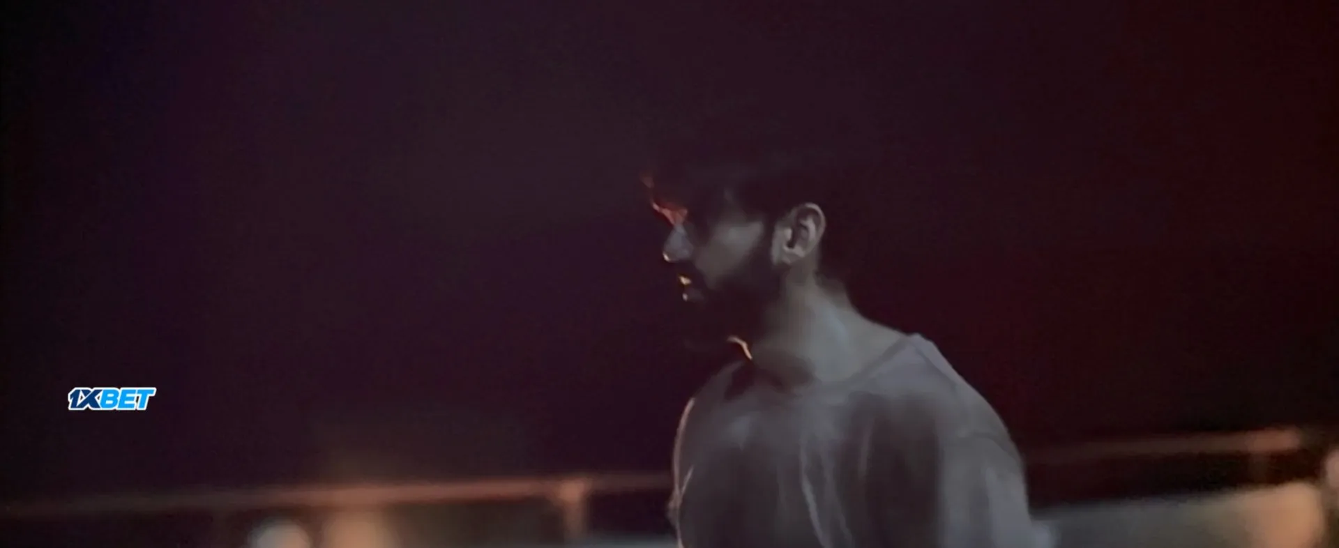 Tu Hai Meri Kiran (2026) HD Screenshot