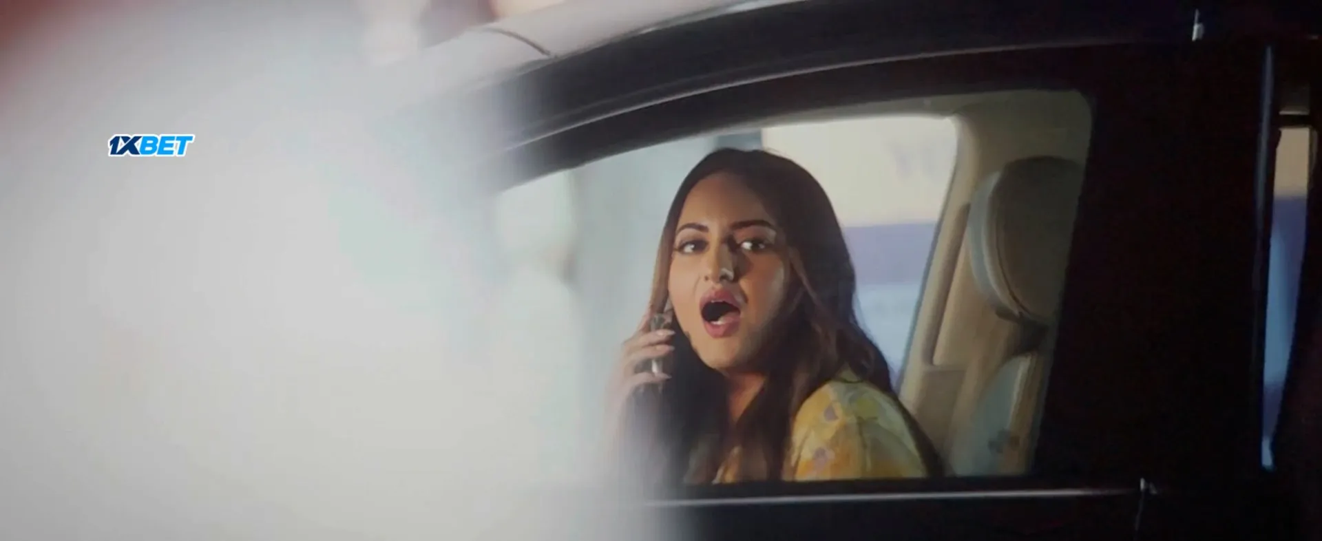 Tu Hai Meri Kiran (2026) HD Screenshot